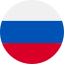 Россия